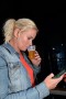 Thumbs/tn_Loungefest 2015 0738.jpg